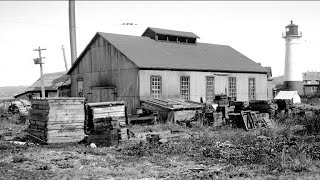 Upper Peninsula of Michigan Historic Photos from the Robert S Platt Collection Volume 32 [upl. by Lauren]