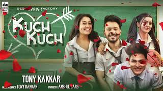 Best Of Tony Kakkar Songs Audio Jukebox 2024Leo Entertainment 2024 [upl. by Siroval]