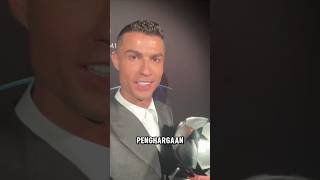 Tala penggemar berat Cristiano Ronaldo shorts cristianoronaldo [upl. by Belva98]