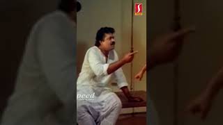 Jagathy Comedy Dialogues jagathycomedyscenes jagathysong malayalamstatus [upl. by Mignonne]