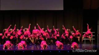 THE ROYAL FAMILY  HHI 2019 NZ MEGACREW  1ST PLACE 2019 Clean Mix [upl. by Blackmore]