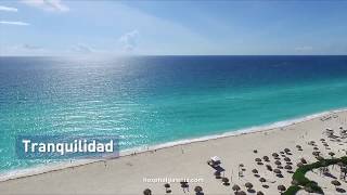 Hospital Galenia  Turismo Médico  Cancún [upl. by Gnap522]