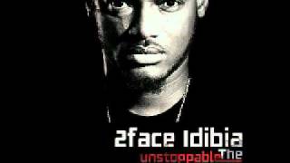 2Face  Raindrops [upl. by Yrgoerg]