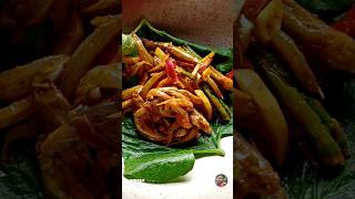 Vapa small fish ❤️ food fish cookingchannel cooking recipe shortvideo foodie shorts [upl. by Yung688]