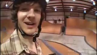 PROPS BMX MEGATOUR 6 FULL VIDEO [upl. by Eycats]