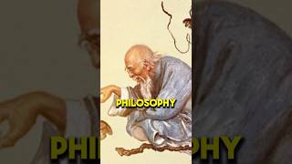 Three Greatest Treasures of Taoism Taoism daoism chinesephilosophy [upl. by Curson]