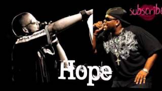 Collie Buddz ft Demarco  Hope 2011 [upl. by Kaye]