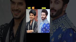 Rajveer ki family kundali Bhagya members viralvideo viralshorts [upl. by Afital]