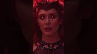 Wanda vision serii hidden detail  Wanda vision  marvel marvelindia wanda vision Scarletwitch [upl. by Dibrin]