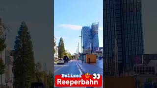 Reeperbahn ❤️‍🔥 [upl. by Austine]