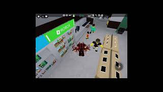 Retail tycoon 2 checkup on GamesFromUs [upl. by Yecnuahc898]