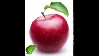 Apple Diet for Weight Loss [upl. by Fitzgerald]