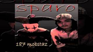 Melochio pt 4 by Sparo ft Eman the great [upl. by Arihat833]