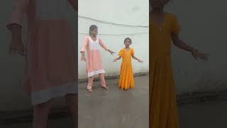 ramaya vastavaya song dance practice 2 [upl. by Udall409]