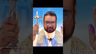 Fr joseph valiyaveetil reels frjosephvaliyaveetil kripasanam ytshorts daily [upl. by Sine690]