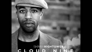 Skinny Hightower Feat Perry Mase  Sweat [upl. by Deevan]