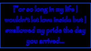 Jon B feat Babyface quotSomeone to Lovequot [upl. by Anila]