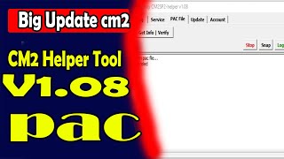 Infinity CM2SP2 Diag Helper Tool ।। CM2SPD2 pac all user data reset [upl. by Greiner]