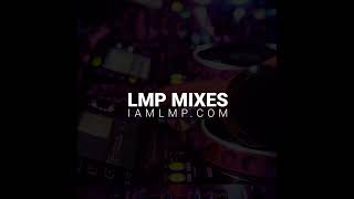 LMP Mixes 0039  Best of Ozuna Reggaeton [upl. by Dom]