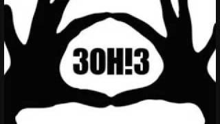 3OH3  Dont Trust Me  Download Link [upl. by Ahsirak]