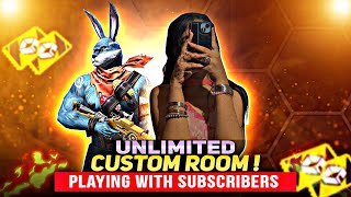 UNLIMITED CUSTOM  ANNU PLAY  REACTION ON GAMEPLAY shortsfeed shorts facecamgirlgamer [upl. by Esnahc803]