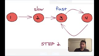 Java Programming Tutorial  14  Using Multiple Classes [upl. by Evette]