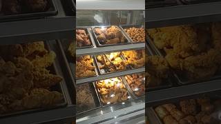 PUBLIX Has Yummy Deli Food [upl. by Rosemarie]