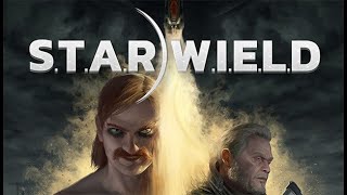 STARFIELD Walkthrough Gameplay Part 1  INTRO FULL GAME [upl. by Atinwahs400]