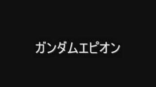 自重しないスパロボの攻略本 Ｆ完結編～味方ユニット～ [upl. by Retsof]