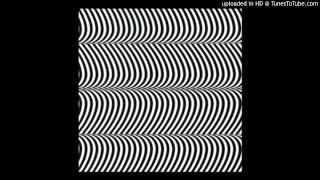 Merzbow  Woodpecker No 1  Pulse Demon [upl. by Akineg]