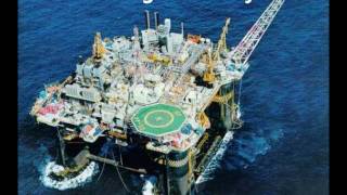 Oil Rig JobsHow to Find Companies That Are Hiring NOW [upl. by Aruasi]