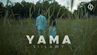 Siilawy  Yama Official Music Video  ياما [upl. by Ahsatam]