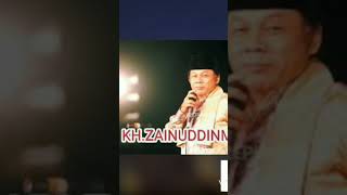 Rasulullah Saw manusia luar biasa khzainuddinmz [upl. by Cirnek]