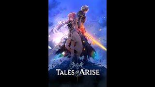 Tales of Arise  Part 5 [upl. by Enttirb173]