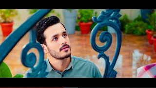 Most Eligible Bachelor Full Movie In Hindi Dubbed Review amp Facts HD  Akhil Akkineni  Pooja Hegde [upl. by Keryt]