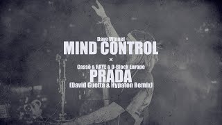 Mind Control  Prada [upl. by Charlie]