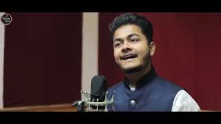 Saiyam Tarang  Rishabh Doshi  Diksha Song Mashup [upl. by Elga766]