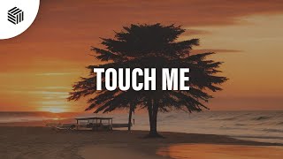 Mannymore  Touch Me [upl. by Elyn]