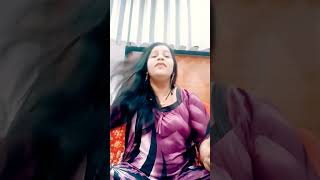 video teri rab ne Bana Di Jodi song Ishq buri bimari hai 💗💗video [upl. by Anialam]