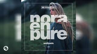 Nora En Pure  Wetlands [upl. by Noma]