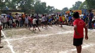 LCC school sport Team Taluka level in Shivaji High School Telhara [upl. by Assela]