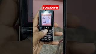 Sony Ericsson k750i tamil funny nokia nokiaphones smartphone a2d a2darmy nokialover [upl. by Cherrita]