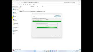 Install Quartus II 13 0 sp0 for Kit FPGA DE2 Cyclone II [upl. by Ocirnor409]