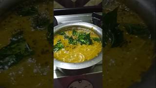 Mana Takali keerai chutney shortsfeed [upl. by Gertrud]