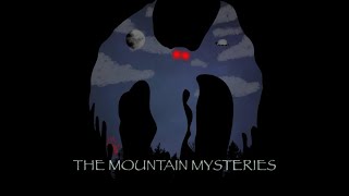 The Mountain Mysteries Tragedy at Paintsville Lake The Interviews [upl. by Barry]