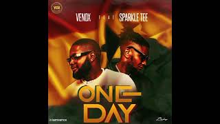 Venox  One day feat sparkleTeetp [upl. by Faydra]