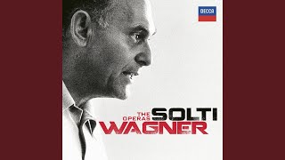 Wagner Parsifal WWV 111 Prelude [upl. by Ellinger]