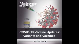 COVID19 Vaccine Updates Variants and Vaccines [upl. by Hassett]