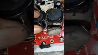 control box machine sewing electrictool diy weldingmachine manufacturingequipment weldone mac [upl. by Ailina420]