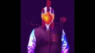 Quacking Duck Official Audio [upl. by Swerdna]